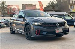 ڤۆڵکسواگن جێتا